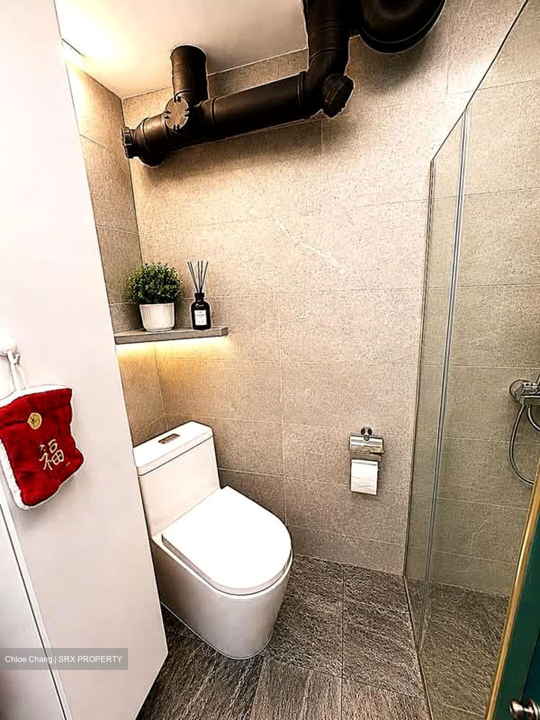 Blk 37 Telok Blangah Rise (Bukit Merah), HDB 5 Rooms #563675731